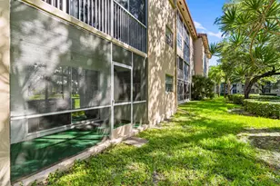 1251 SW 125th Ave, Pembroke Pines, FL 33027 - Photo 56
