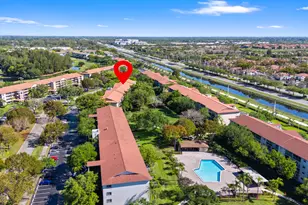 1251 SW 125th Ave, Pembroke Pines, FL 33027 - Photo 52