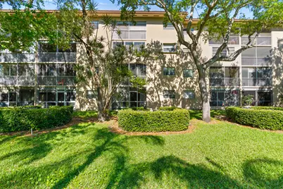 1251 SW 125th Avenue #105-t, Pembroke Pines, FL 33027 - Photo 32