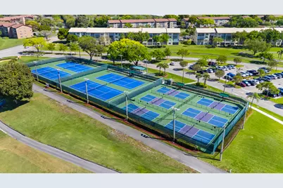 1251 SW 125th Avenue #105t, Pembroke Pines, FL 33027 - Photo 38