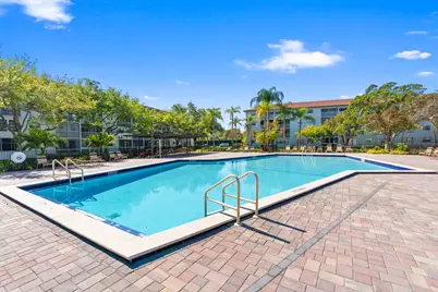 1251 SW 125th Avenue #105t, Pembroke Pines, FL 33027 - Photo 40