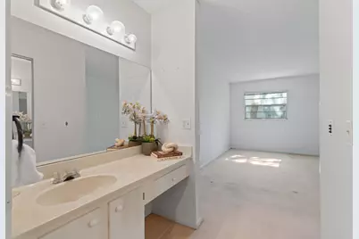 1251 SW 125th Avenue #105-t, Pembroke Pines, FL 33027 - Photo 14