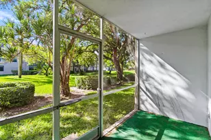 1251 SW 125th Ave, Pembroke Pines, FL 33027 - Photo 56