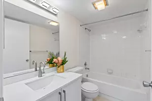 1251 SW 125th Ave, Pembroke Pines, FL 33027 - Photo 32