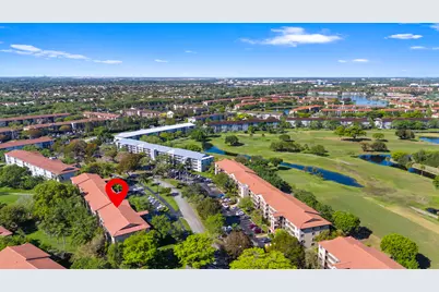 1251 SW 125th Avenue #105t, Pembroke Pines, FL 33027 - Photo 34
