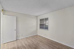 1251 SW 125th Ave, Pembroke Pines, FL 33027 - Photo 32
