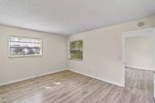 1251 SW 125th Ave, Pembroke Pines, FL 33027 - Photo 22
