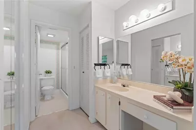 1251 SW 125th Avenue #105-t, Pembroke Pines, FL 33027 - Photo 12