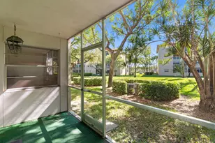 1251 SW 125th Ave, Pembroke Pines, FL 33027 - Photo 38