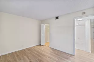 1251 SW 125th Ave, Pembroke Pines, FL 33027 - Photo 30