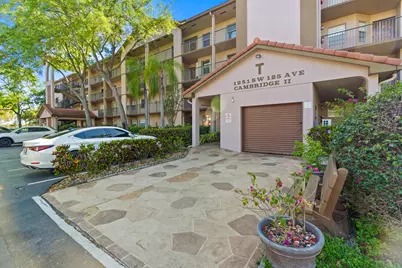 1251 SW 125th Avenue #105-t, Pembroke Pines, FL 33027 - Photo 1