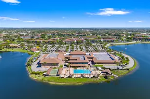 1251 SW 125th Ave, Pembroke Pines, FL 33027 - Photo 44