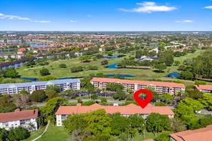 1251 SW 125th Ave, Pembroke Pines, FL 33027 - Photo 50