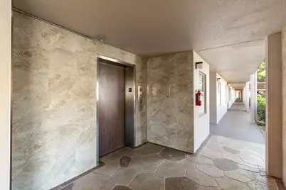 1251 SW 125th Avenue #105-t, Pembroke Pines, FL 33027 - Photo 34