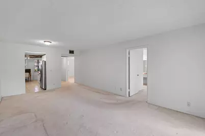 1251 SW 125th Avenue #105t, Pembroke Pines, FL 33027 - Photo 22