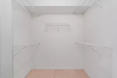 1251 SW 125th Avenue #105-t, Pembroke Pines, FL 33027 - Photo 16