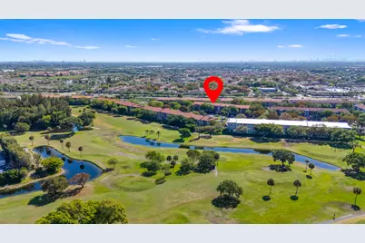 1251 SW 125th Avenue #105-t, Pembroke Pines, FL 33027 - Photo 44