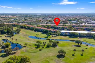 1251 SW 125th Ave, Pembroke Pines, FL 33027 - Photo 44