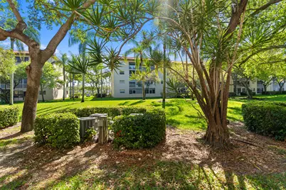 1251 SW 125th Avenue #105-t, Pembroke Pines, FL 33027 - Photo 28