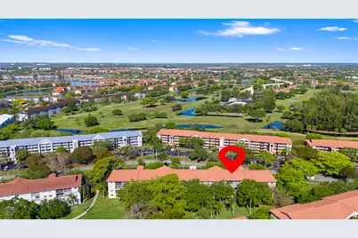 1251 SW 125th Avenue #105t, Pembroke Pines, FL 33027 - Photo 32