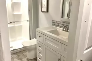 1418 NW 141st St, Okeechobee, FL 34972 - Photo 14