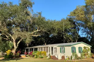 1418 NW 141st St, Okeechobee, FL 34972 - Photo 2