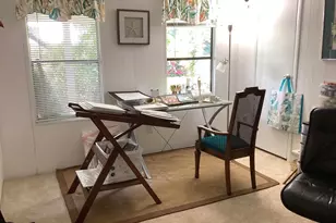 1418 NW 141st St, Okeechobee, FL 34972 - Photo 16