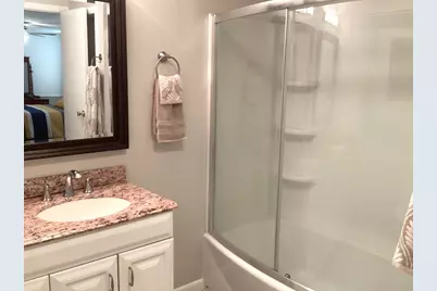 1418 NW 141st Street, Okeechobee, FL 34972 - Photo 12