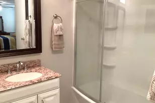 1418 NW 141st St, Okeechobee, FL 34972 - Photo 12