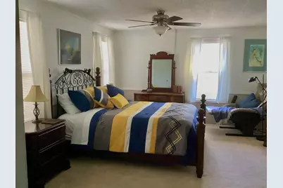 1418 NW 141st Street, Okeechobee, FL 34972 - Photo 10