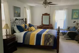 1418 NW 141st St, Okeechobee, FL 34972 - Photo 10