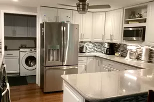 1418 NW 141st St, Okeechobee, FL 34972 - Photo 4