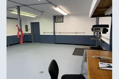 1418 NW 141st Street, Okeechobee, FL 34972 - Photo 22