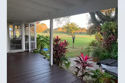 1418 NW 141st Street, Okeechobee, FL 34972 - Photo 20