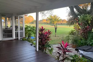 1418 NW 141st St, Okeechobee, FL 34972 - Photo 20