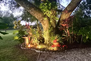 1418 NW 141st St, Okeechobee, FL 34972 - Photo 18