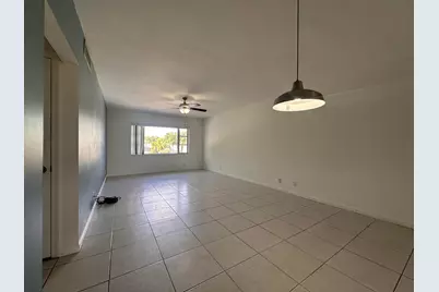 5800 NE 22nd Way #523, Fort Lauderdale, FL 33308 - Photo 1
