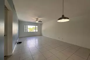 5800 NE 22nd Way, Fort Lauderdale, FL 33308 - Photo 1