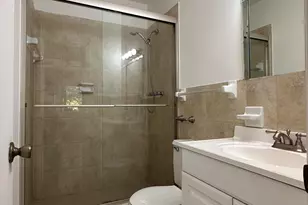 5800 NE 22nd Way, Fort Lauderdale, FL 33308 - Photo 8