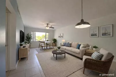 5800 NE 22nd Way #523, Fort Lauderdale, FL 33308 - Photo 2