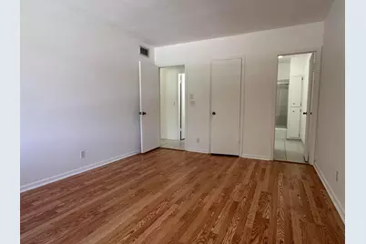 5800 NE 22nd Way #523, Fort Lauderdale, FL 33308 - Photo 4
