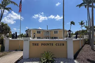 5800 NE 22nd Way, Fort Lauderdale, FL 33308 - Photo 12