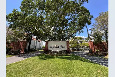 5800 NE 22nd Way #523, Fort Lauderdale, FL 33308 - Photo 14
