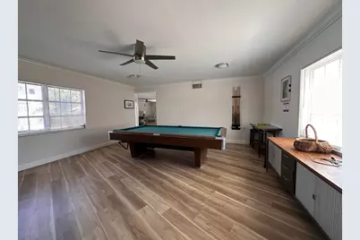 5800 NE 22nd Way #523, Fort Lauderdale, FL 33308 - Photo 10