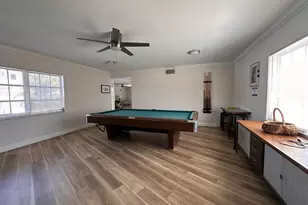 5800 NE 22nd Way, Fort Lauderdale, FL 33308 - Photo 10