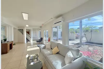 3600 Broadway #Multiple Units, West Palm Beach, FL 33407 - Photo 8