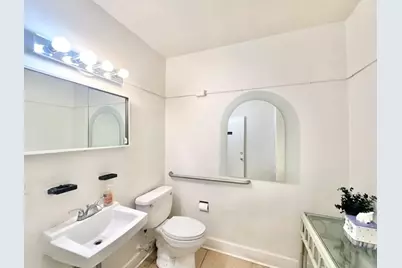 3600 Broadway #Multiple Units, West Palm Beach, FL 33407 - Photo 8