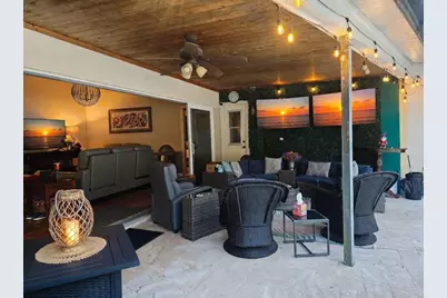 1129 W Rainwood Cir, Palm Beach Gardens, FL 33410 - Photo 8