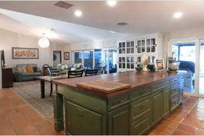 1129 W Rainwood Cir, Palm Beach Gardens, FL 33410 - Photo 6