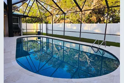 1129 W Rainwood Cir, Palm Beach Gardens, FL 33410 - Photo 2